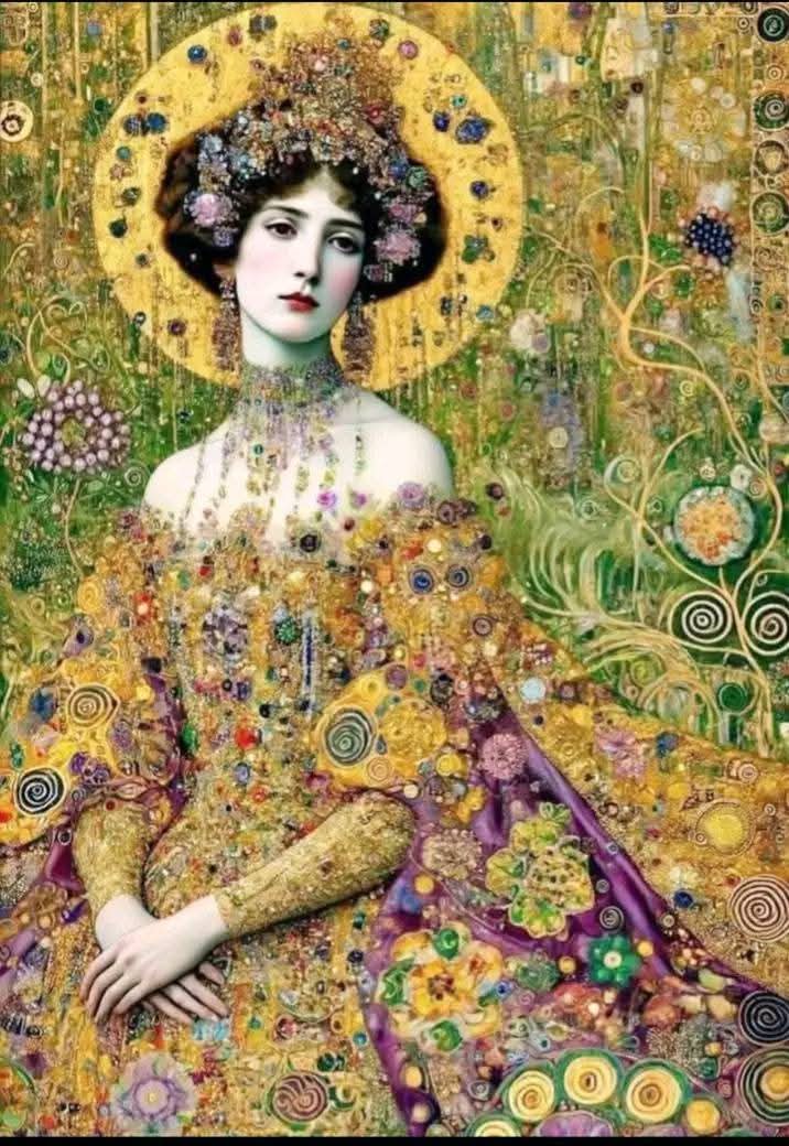 Gustav Klimt