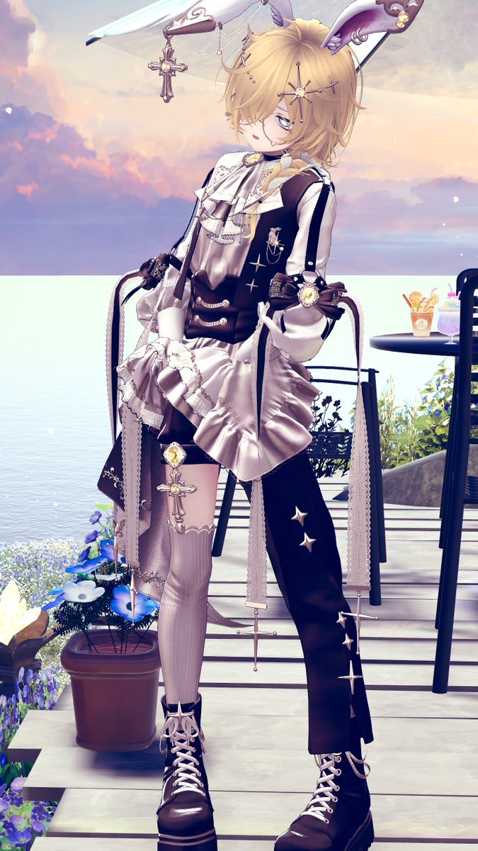 Enjoyスピン＜BarEnjoy＞ tweet media