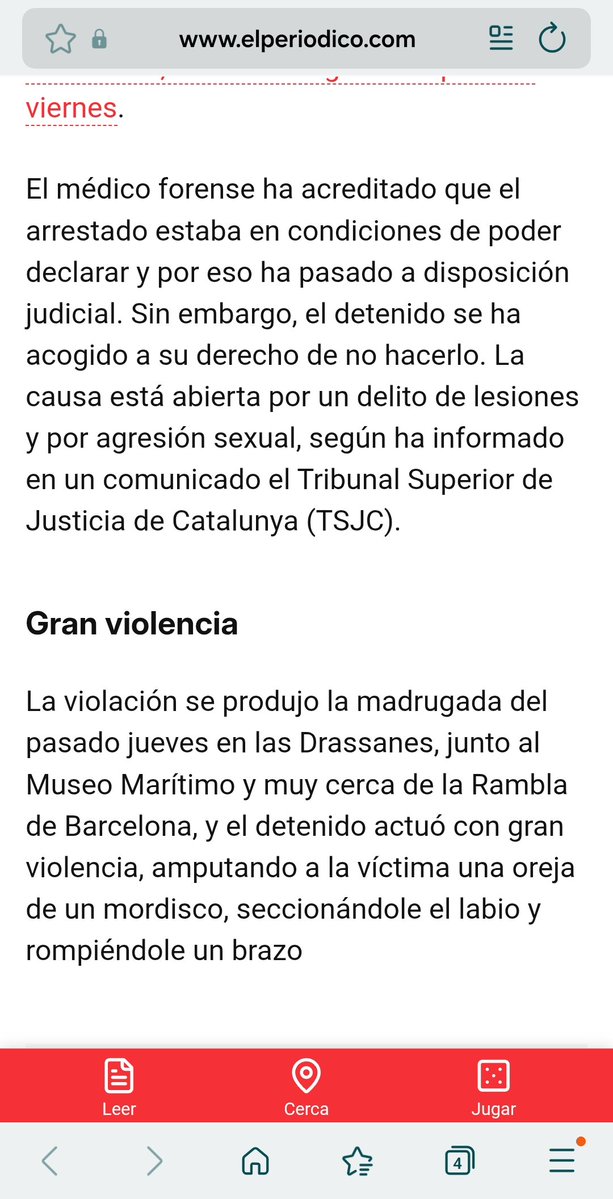Carlos Martínez tweet media