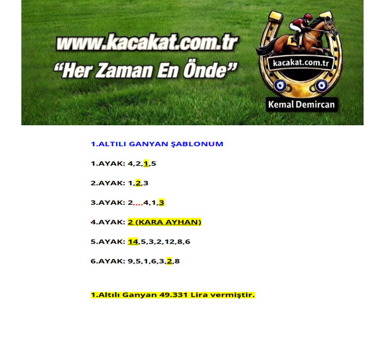 Cemil Amaç tweet media