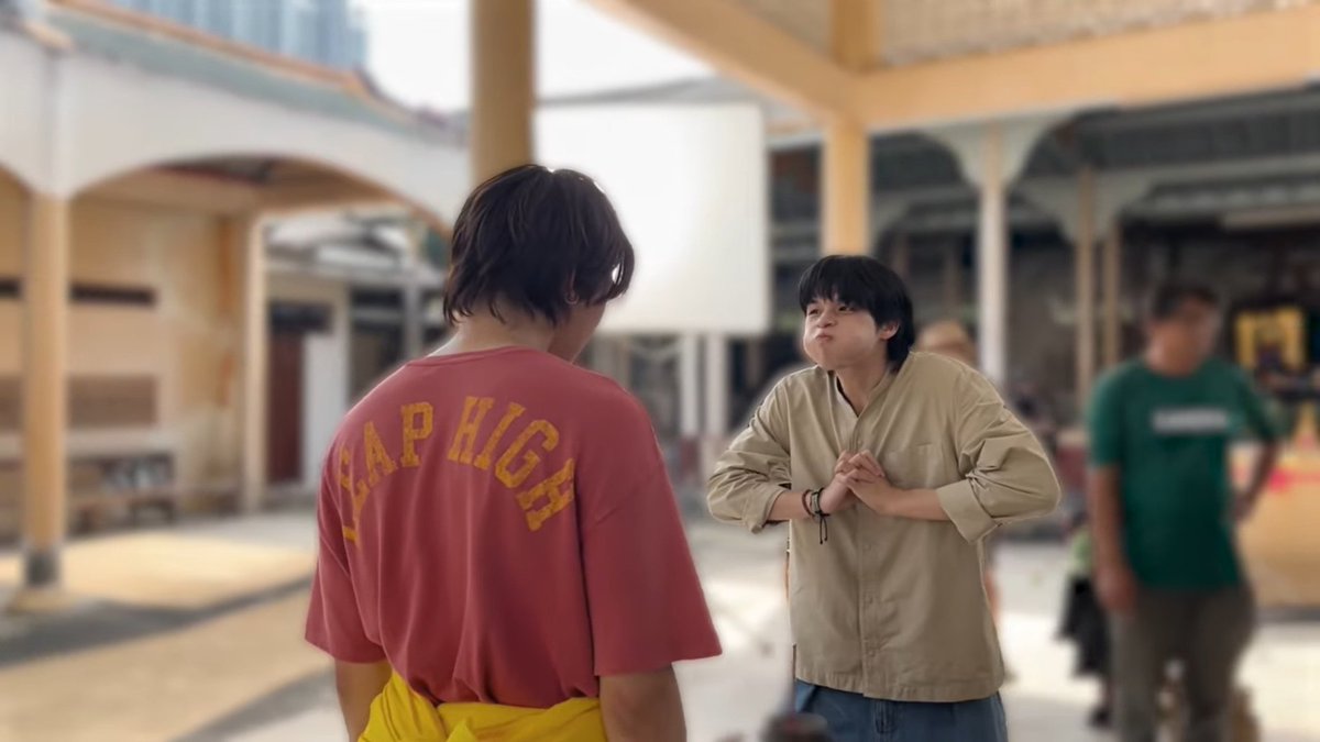 v𝒆L ✦ ᭙ꪊ. อู tweet media
