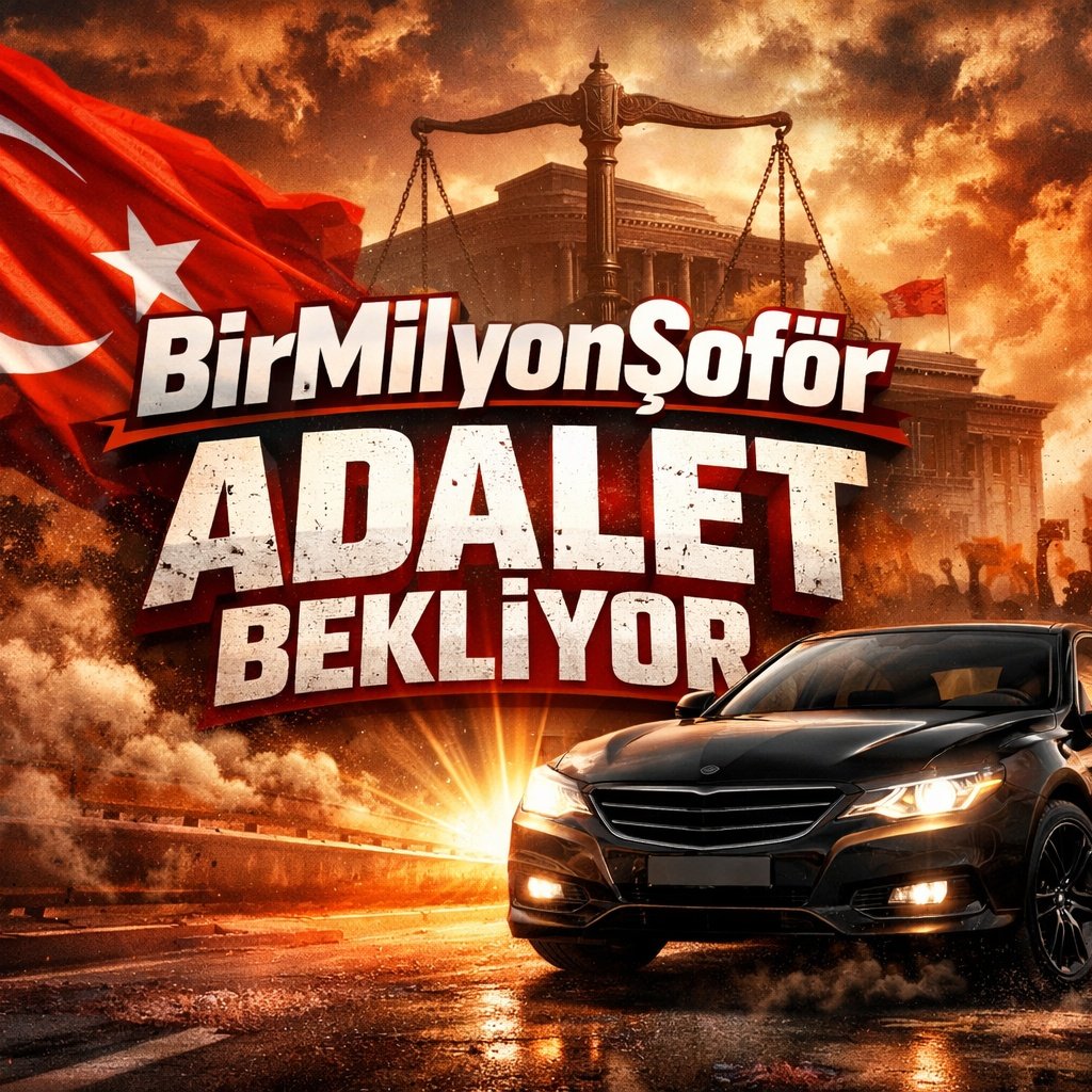izmitli... tweet media