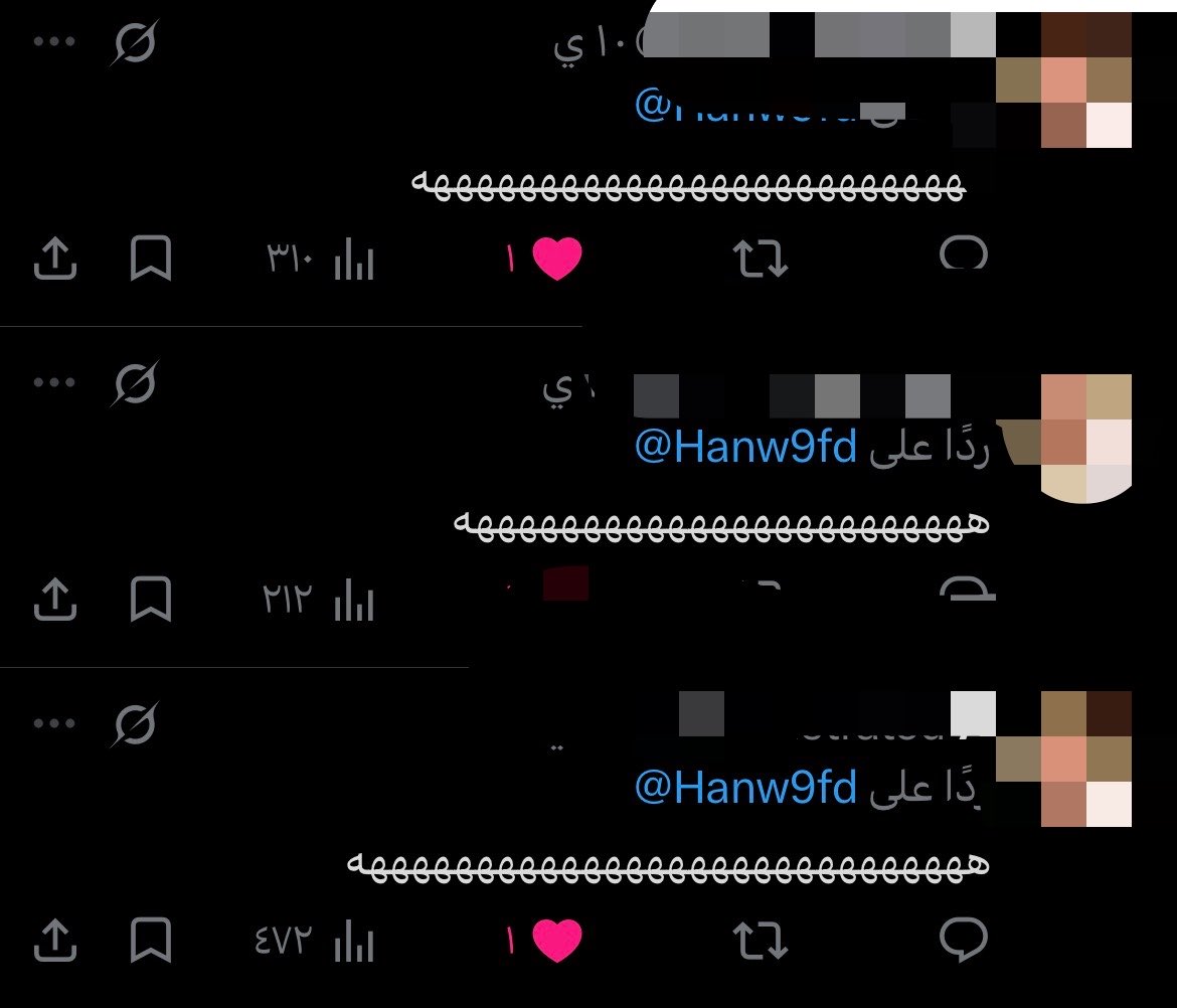 🐙 tweet media