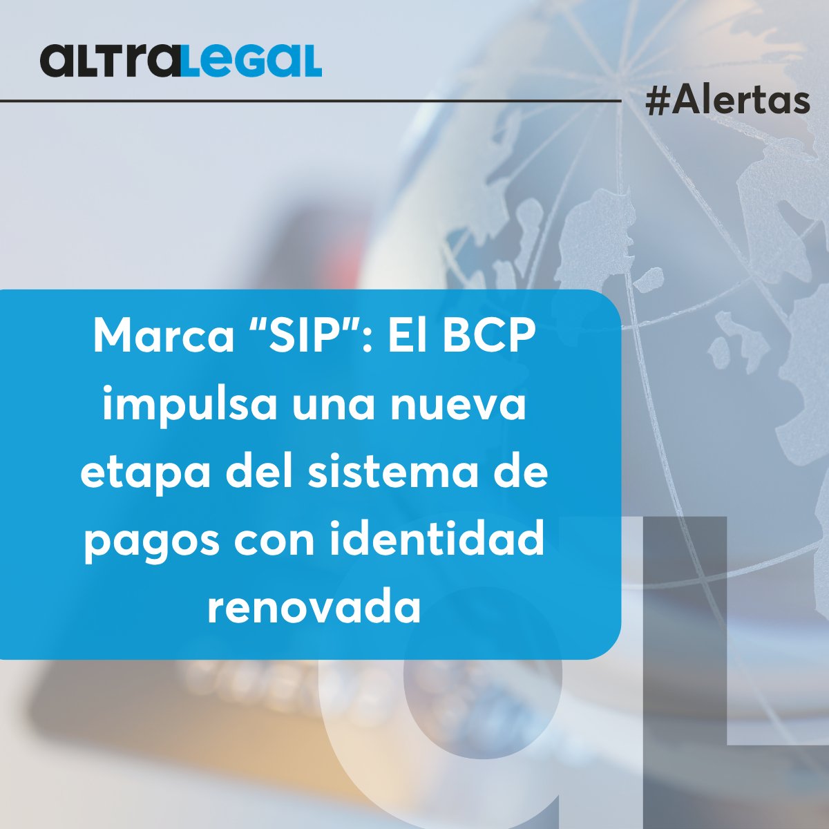 Altra Legal tweet media