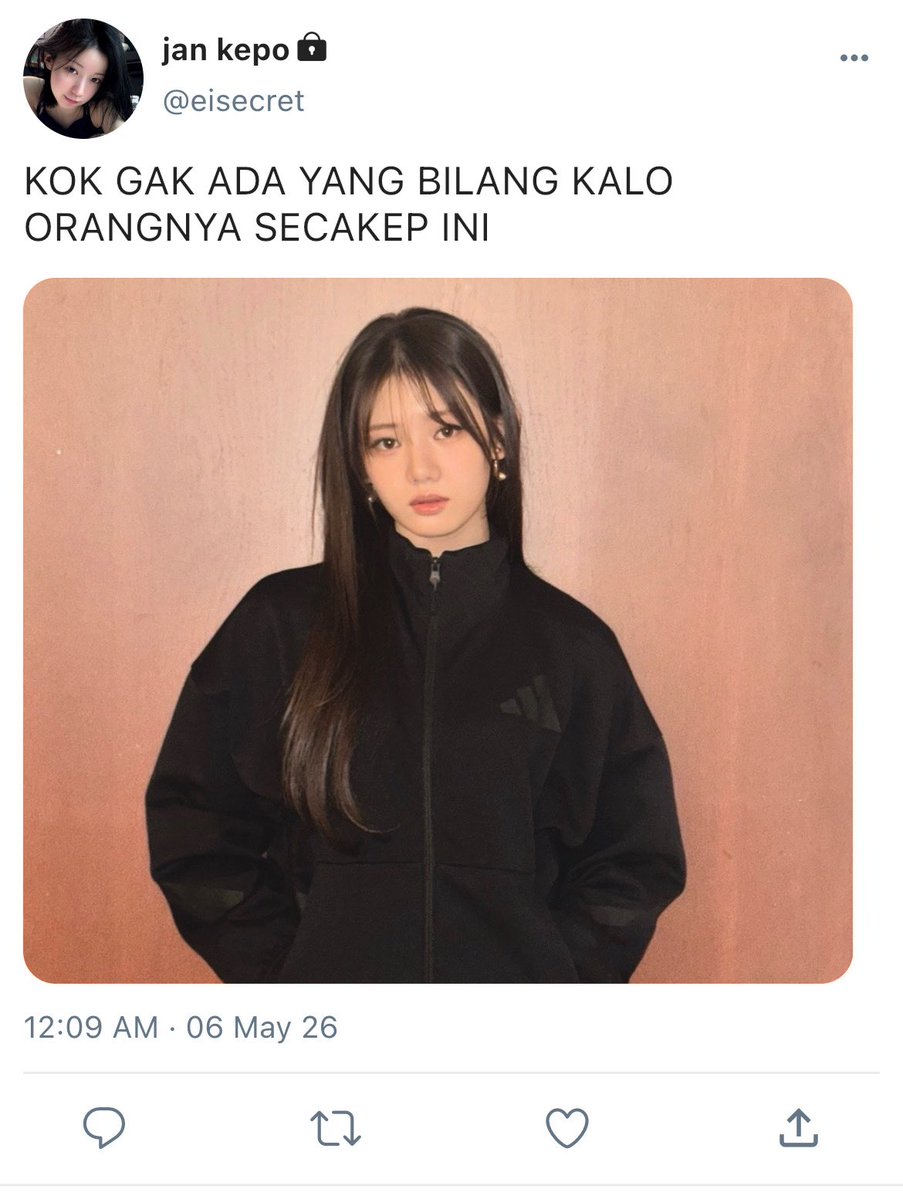 jei tweet media