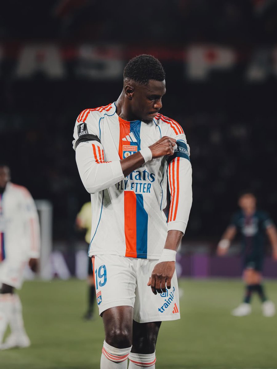 Joueurs SN 🇸🇳 tweet media