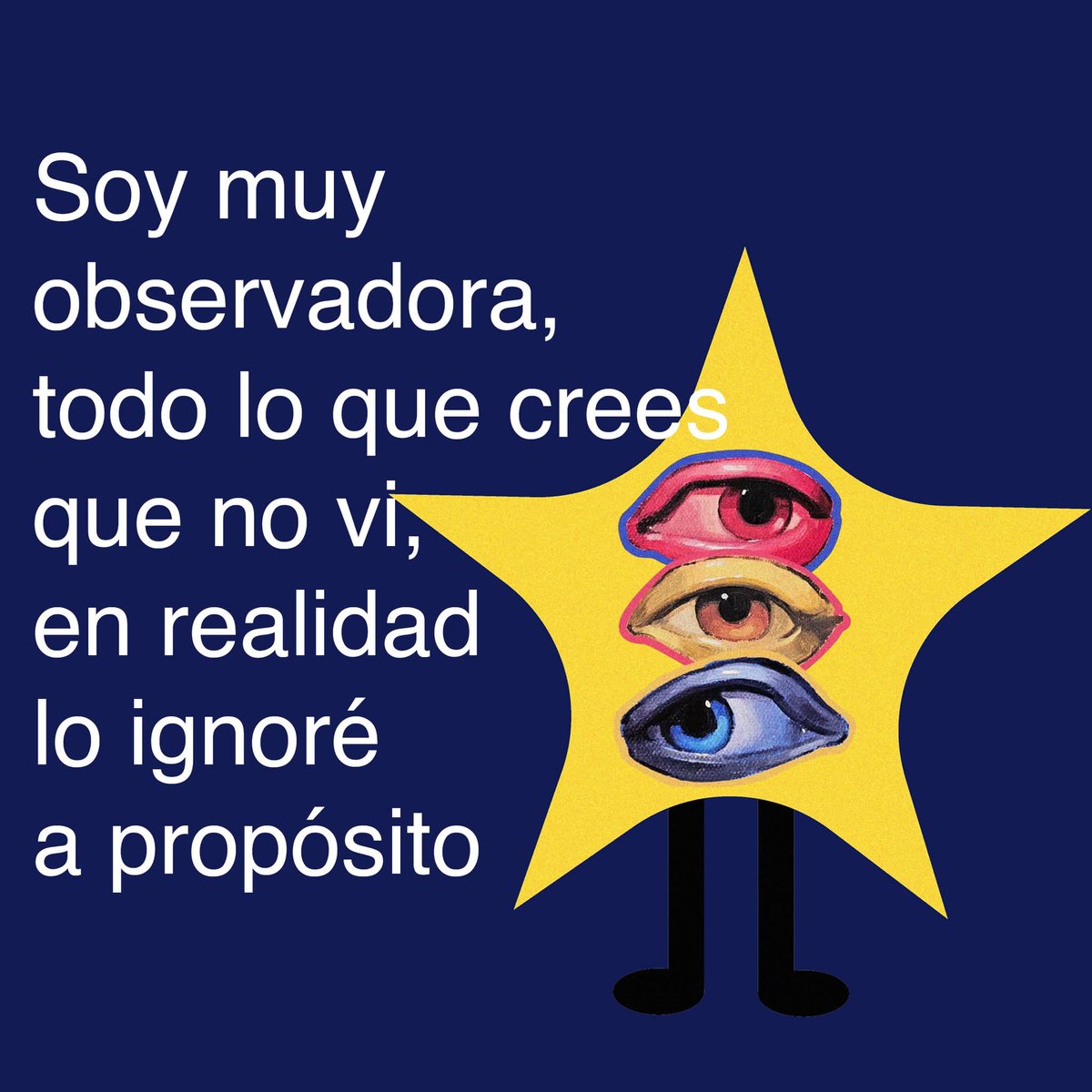 Ojos color sol (@ojoscol0rsol) on Twitter photo 