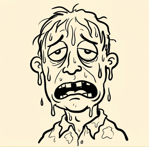 CongHuaGe's tweet photo. I just joined the @stupidfaces studio Contest to mint my own dumb little face 🥴✏️

Go get yours stupidified too 👉 https://t.co/8oLKlc1Muu

#stupidfaces https://t.co/7SM8XvVDjc