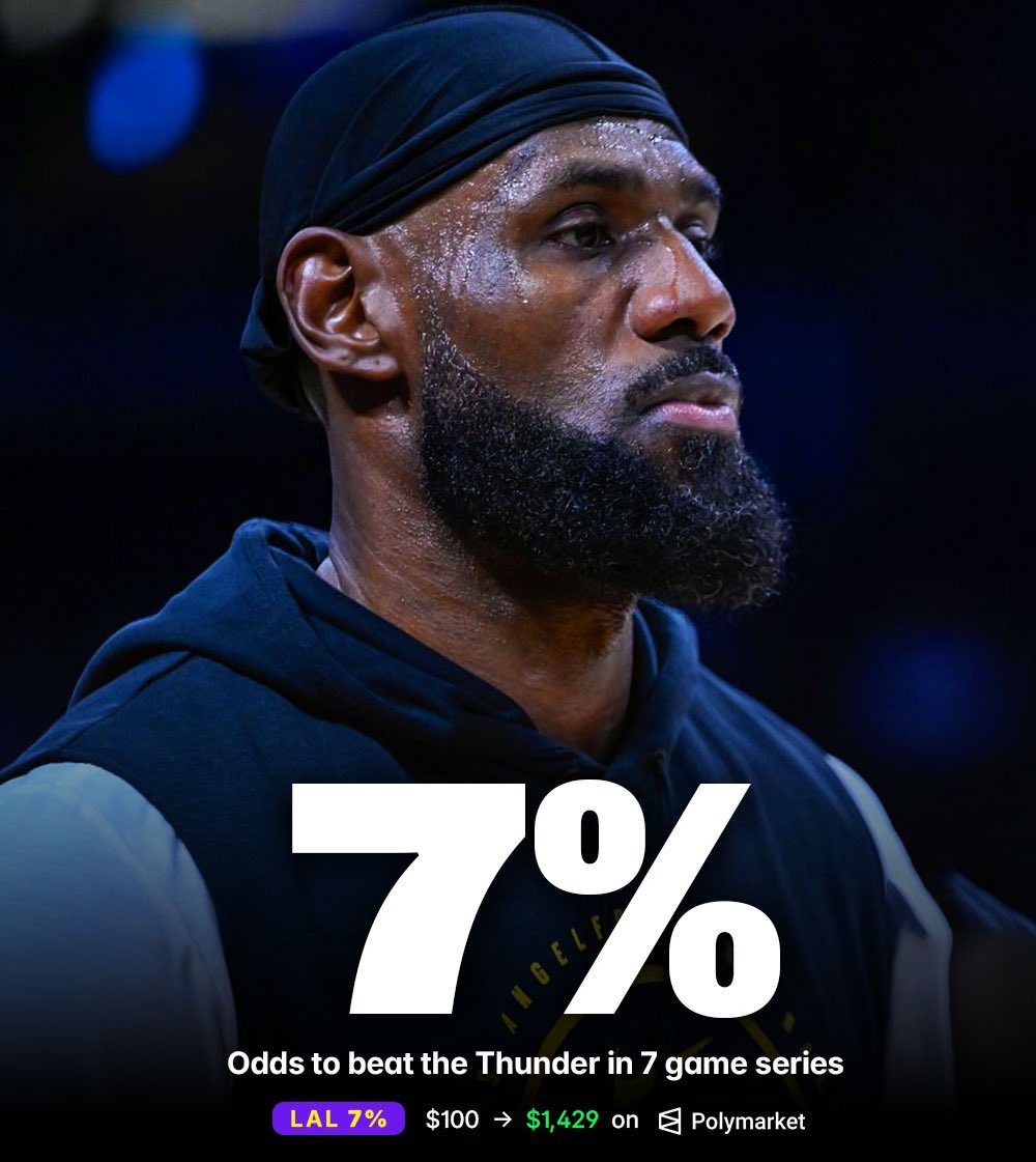 Legion Hoops tweet media