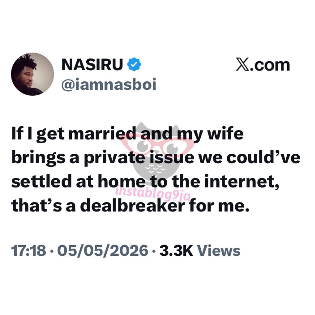 Instablog9ja tweet media