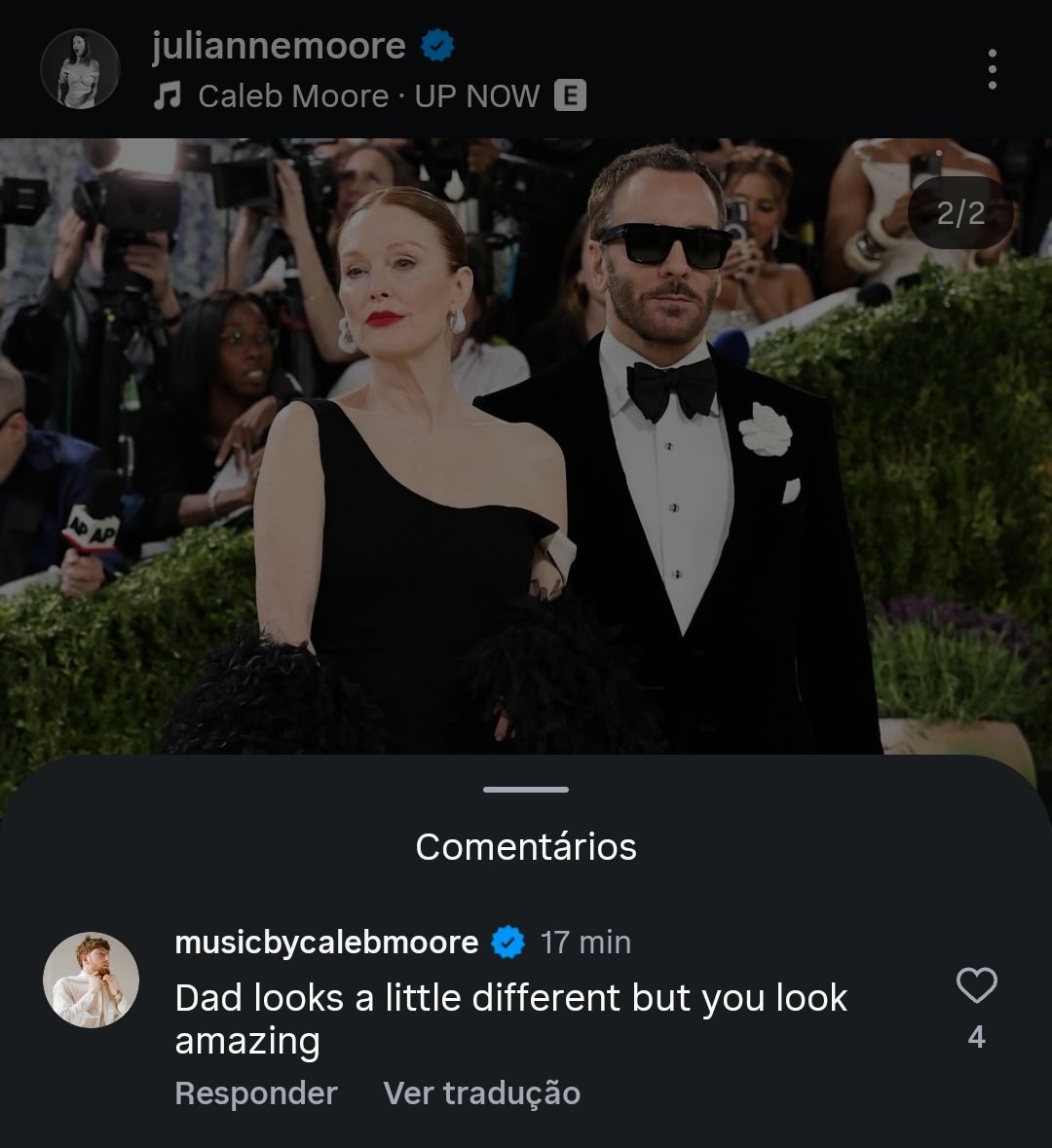 duda tweet media