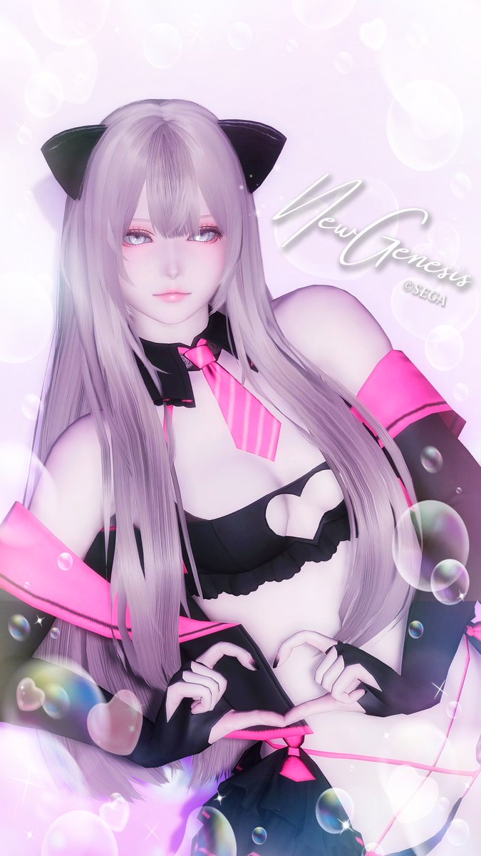 ❤︎ぱくちー❤︎ パクチー (@pakuchi89293) / Posts / X