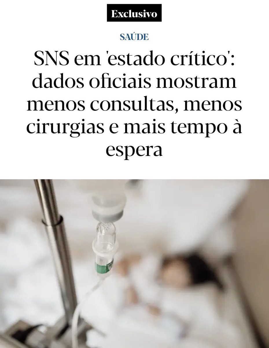 Deixem o Luís trabalhar …