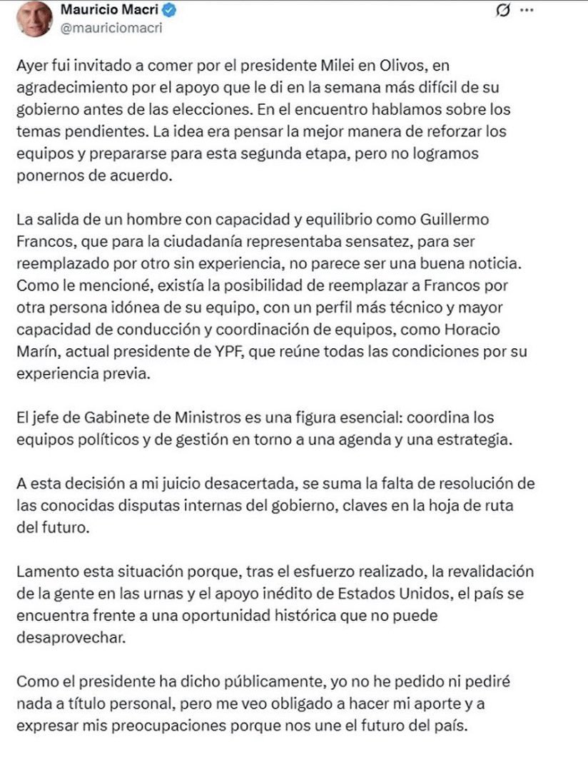 Eduardo Meechum tweet media