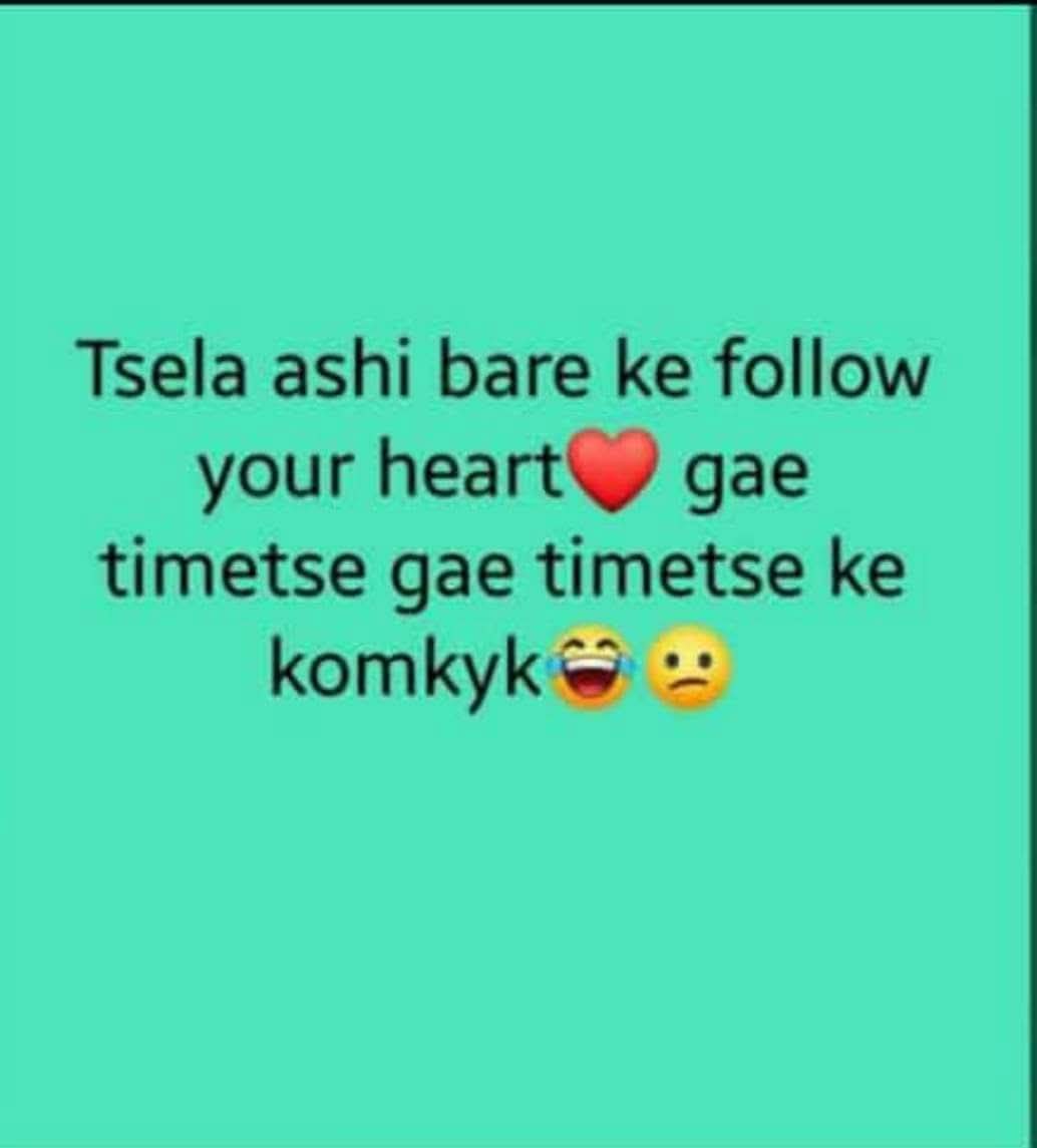 PHUTI SEMENYA®🇿🇦 ⚖️ tweet media