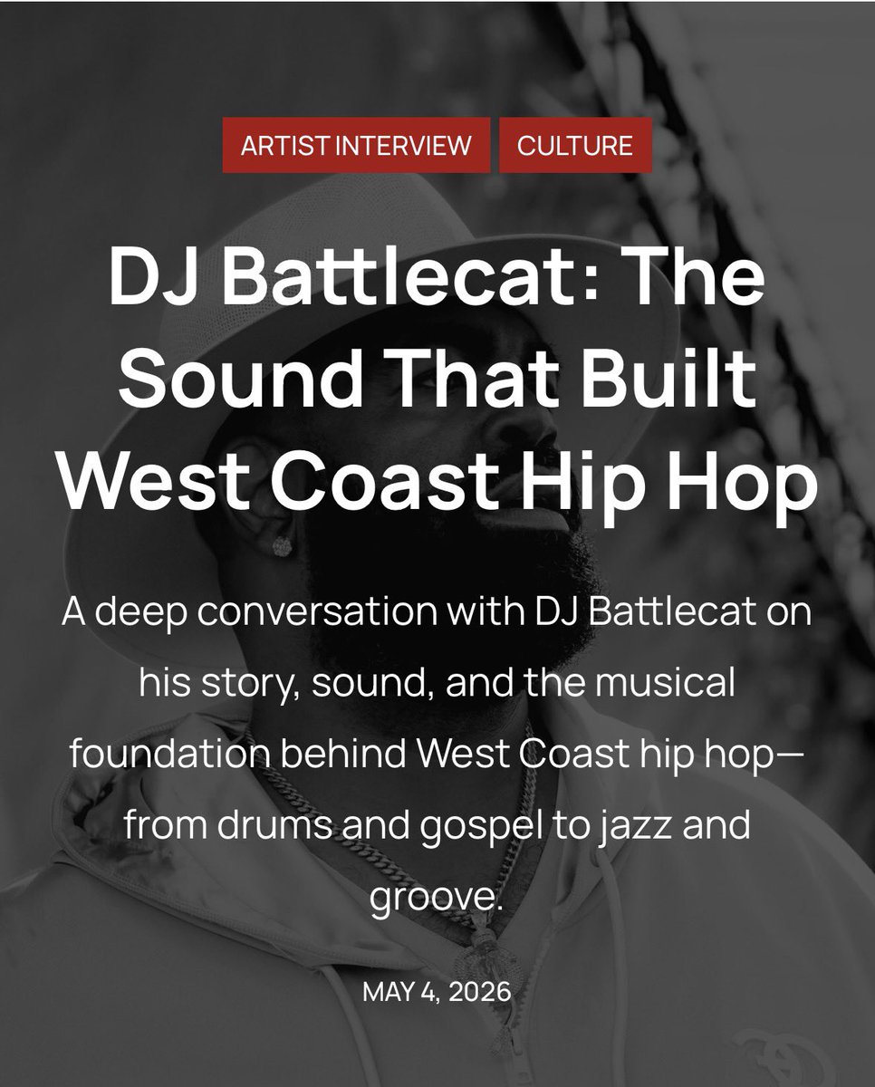 【G-RAP】DJ BATTLECAT CD Battlecat – South Central Funktion – CD (Compilation), 2013