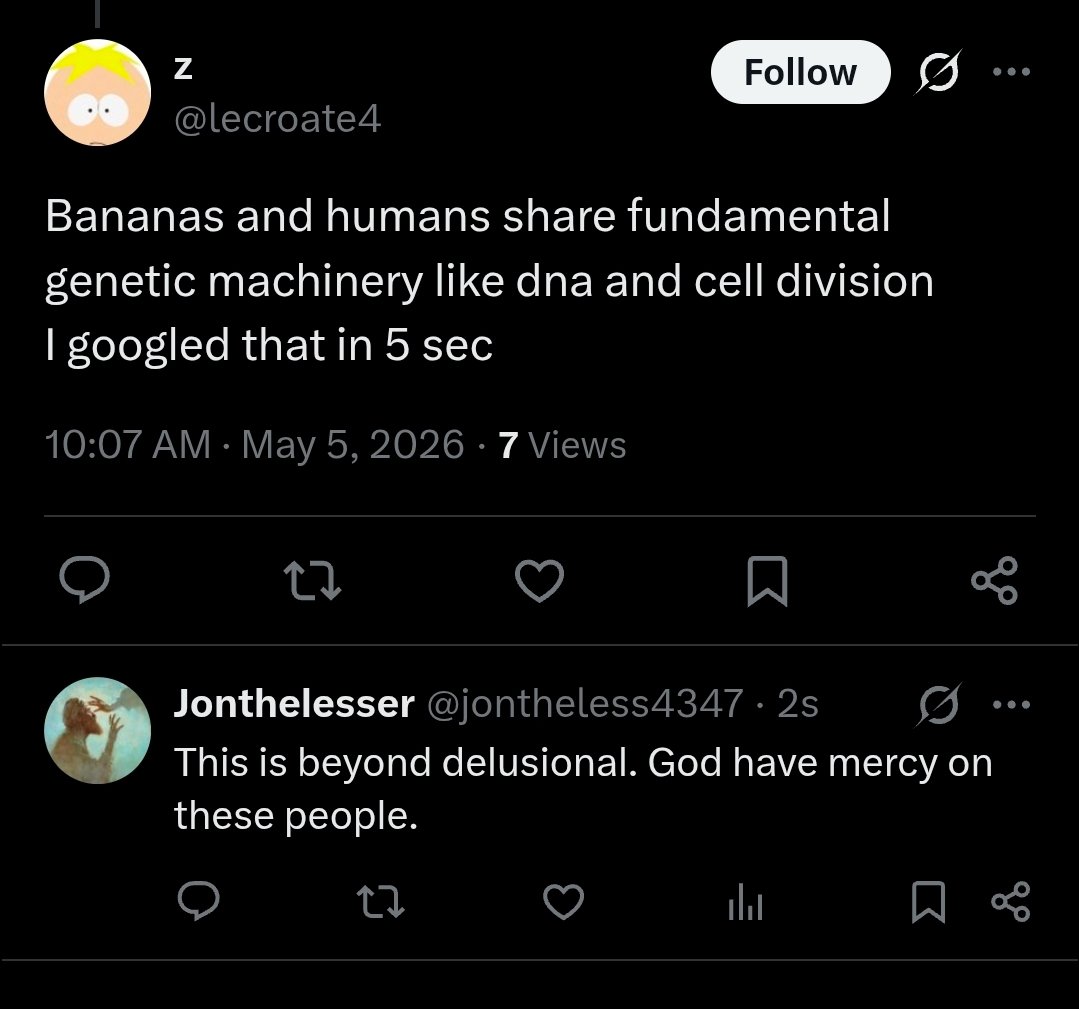 Jonthelesser tweet media