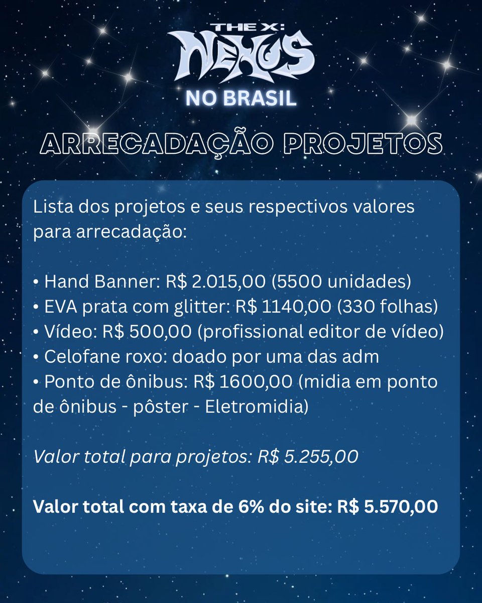 Monsta X da Deprê - Fan account tweet media