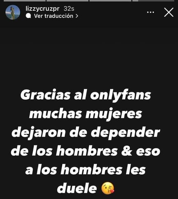 Lógica feminazi: