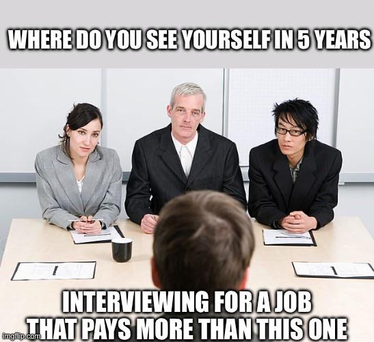 Corporate Absurdity tweet media