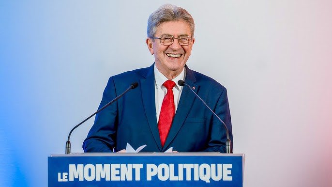 Clémence Guetté tweet media