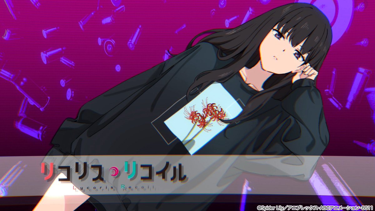 みむ tweet media