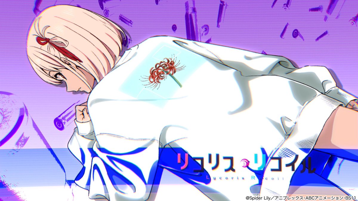 みむ tweet media
