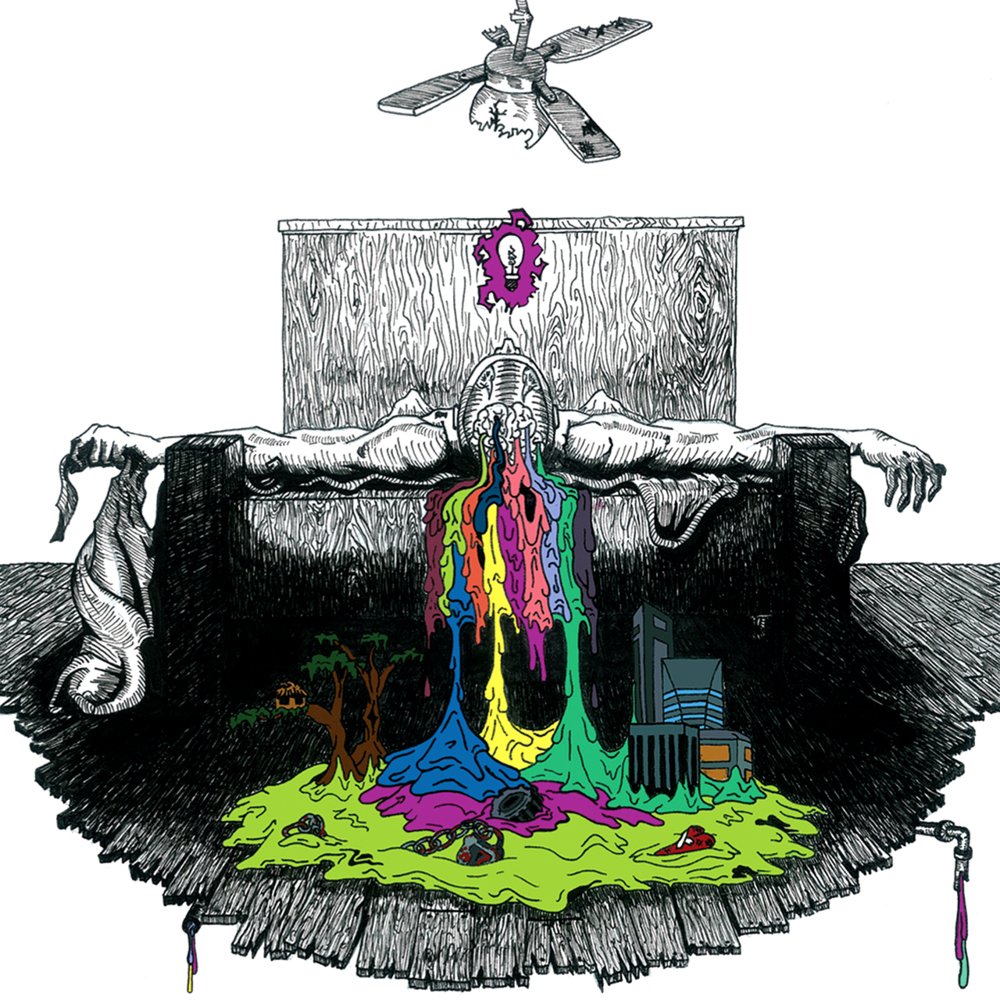 twenty one pilots charts tweet media