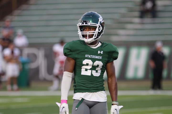 Coach Ta’Ron Sims tweet media