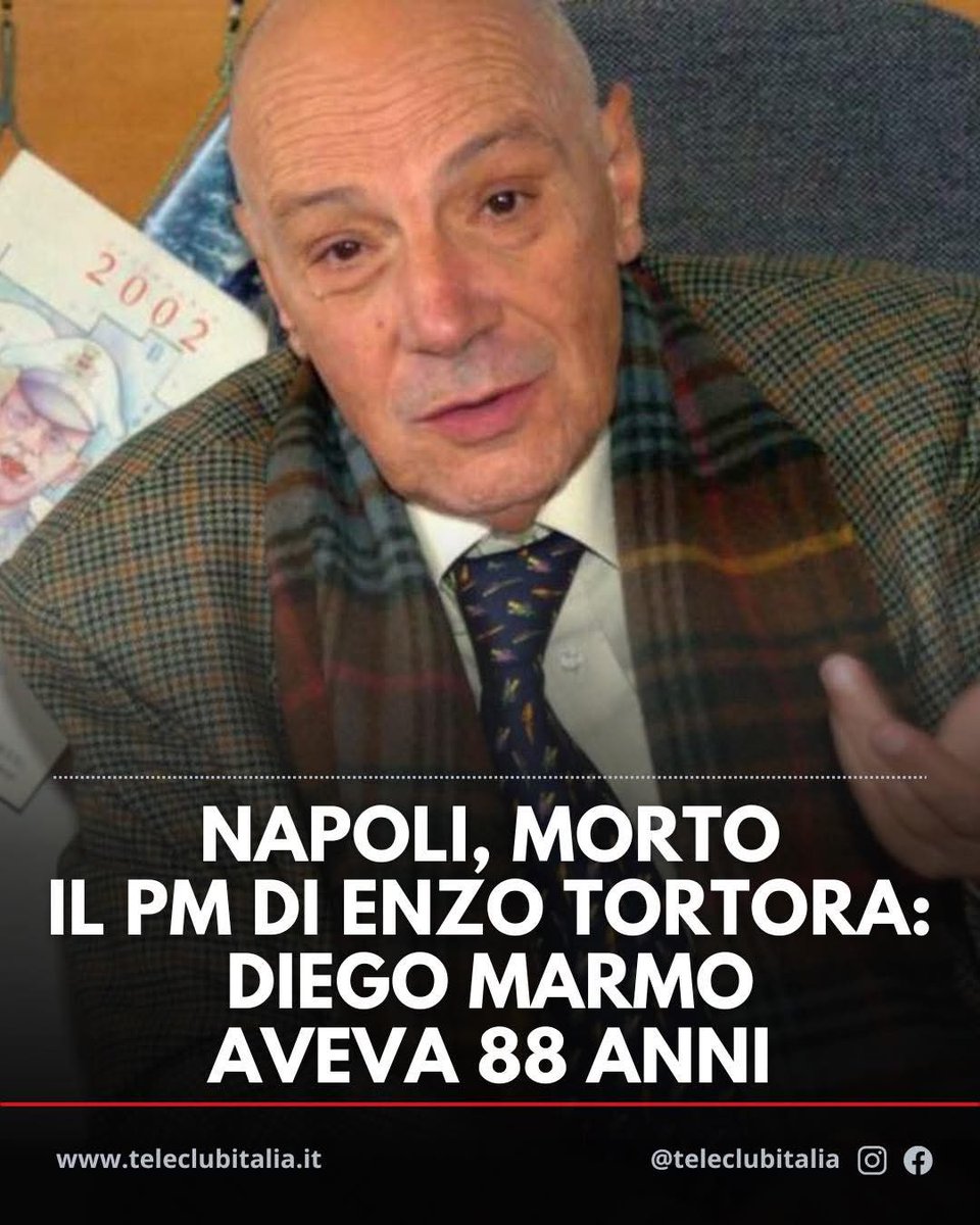 Marcello Crescentini tweet media