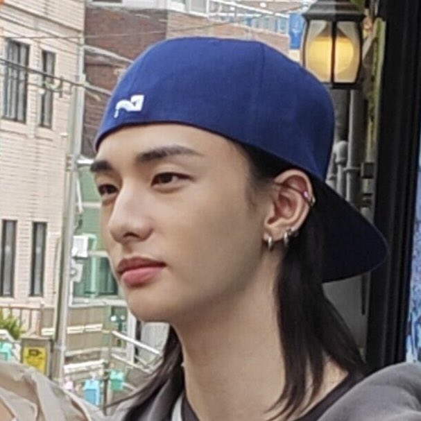 너무 잘컷지....