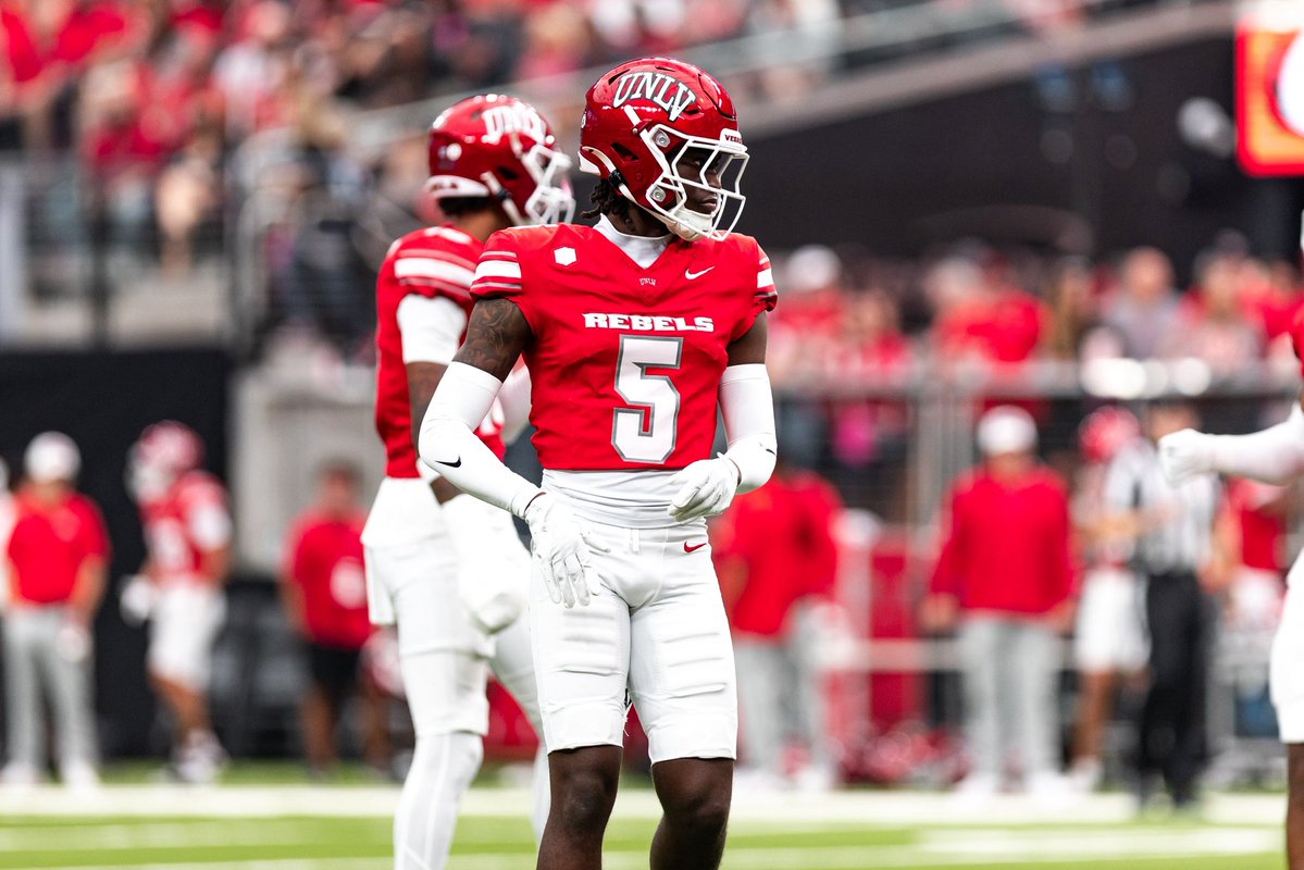 Coach Ta’Ron Sims tweet media