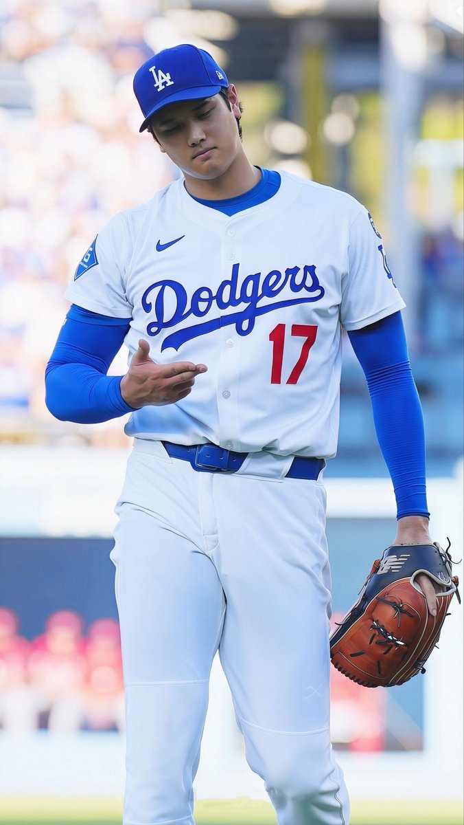 HunchoProps's tweet photo. PoTD (20-8) 🥶🎲

💎Shohei Ohtani Over 17.5 Outs⚾️
@FanaticsBook (-125)🚀25% Profit Boost

Ohtani is only pitching today and he’s been able to go 6 full innings everytime he’s started this season.. got a lot of confidence he will do it again tonight! 

#MLB #Dodgers https://t.co/cjwsL9TsNM