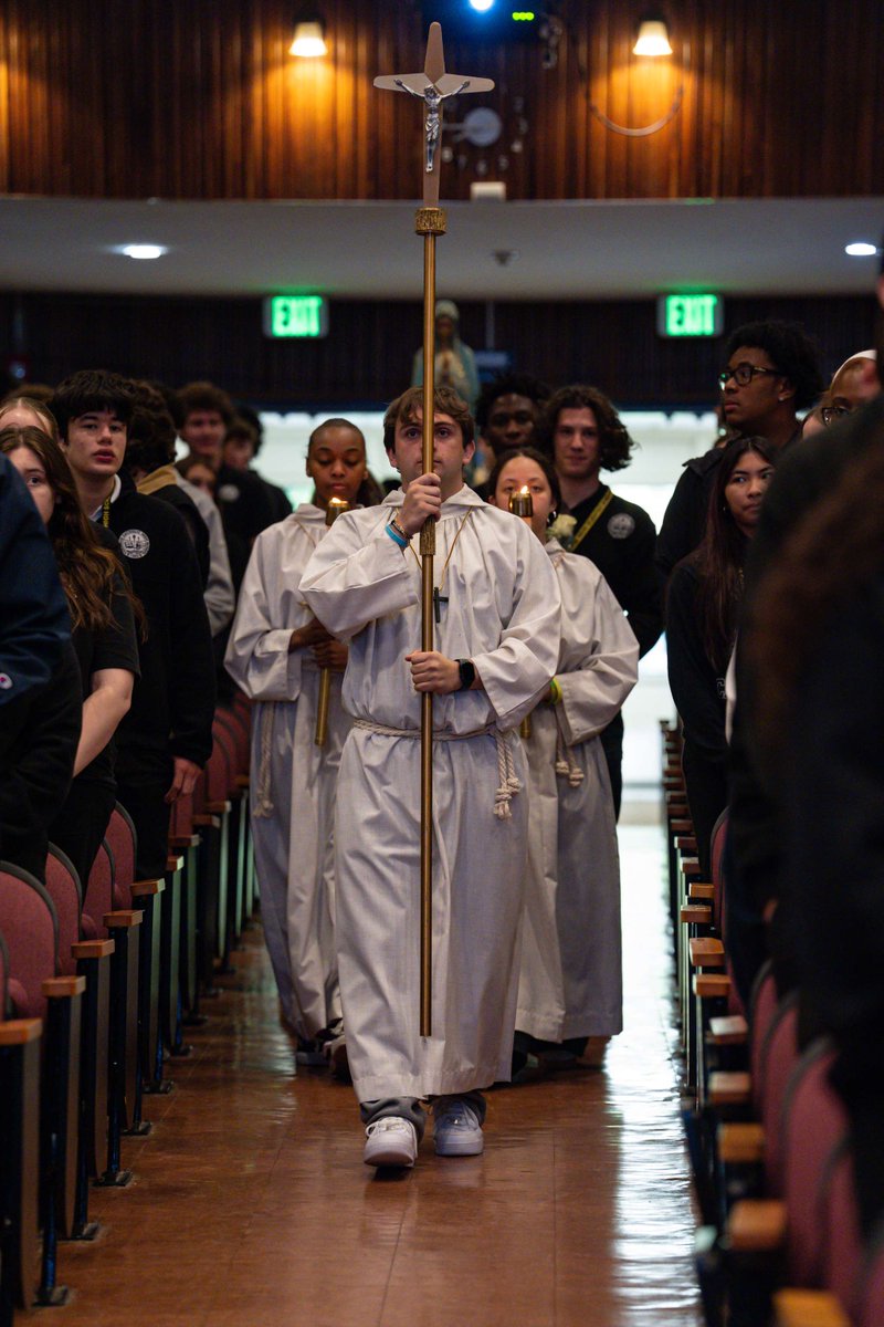 Paramus Catholic tweet media