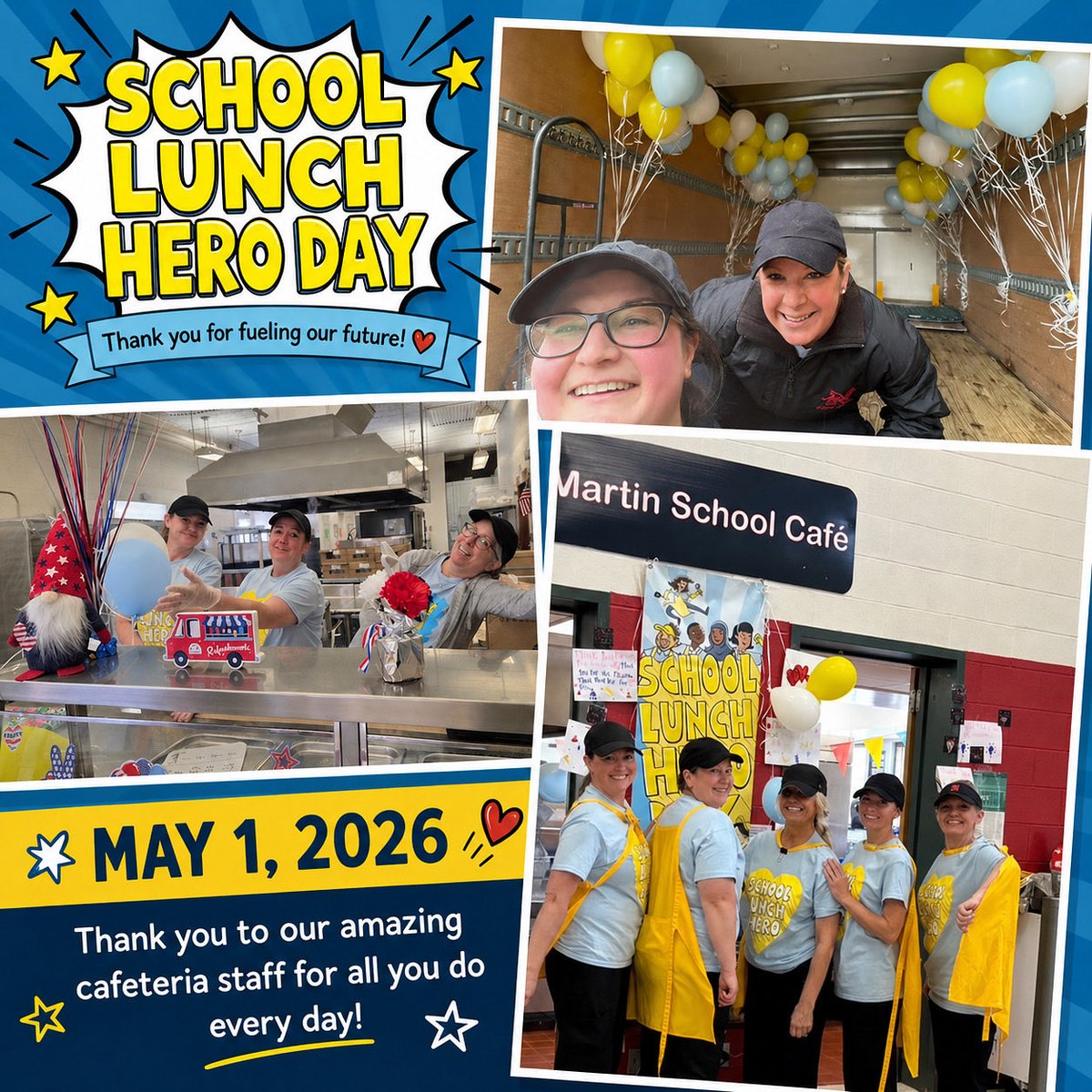 NASchoolMeals tweet media