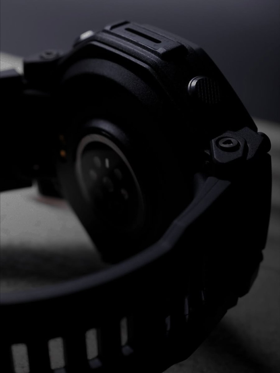 Navworld tweet media