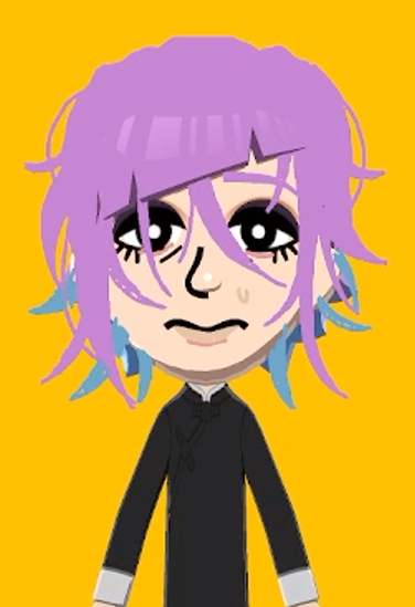 Kazu tweet media