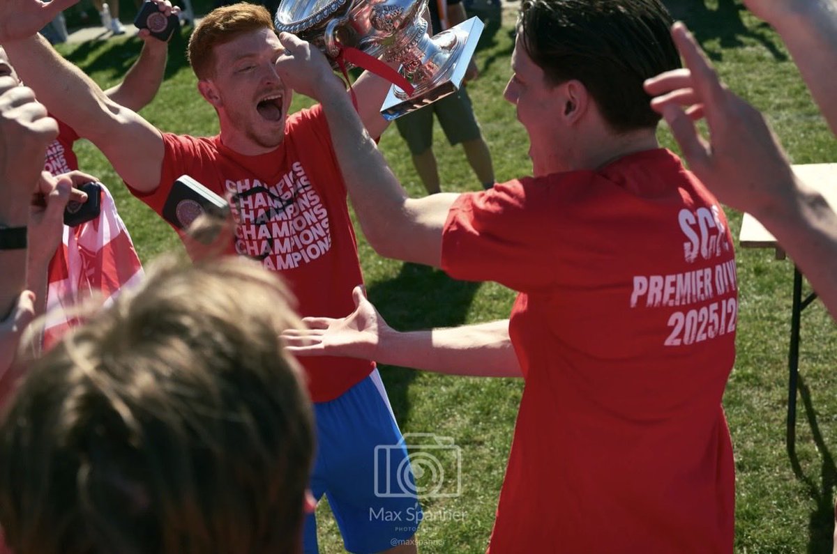 Dion Jarvis tweet media