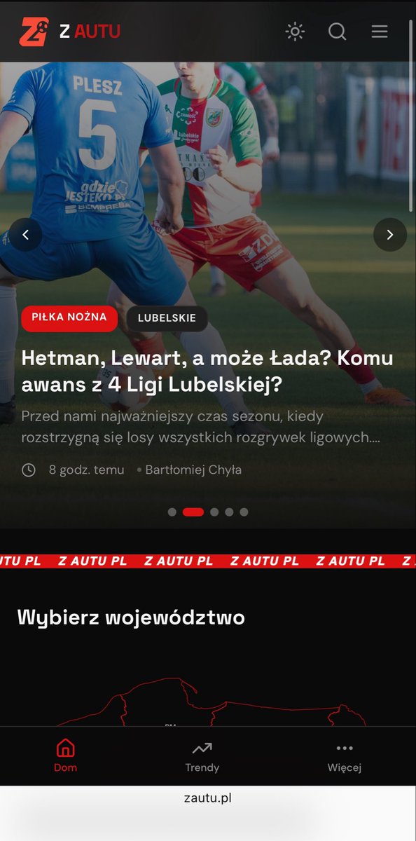 zautu.pl tweet media