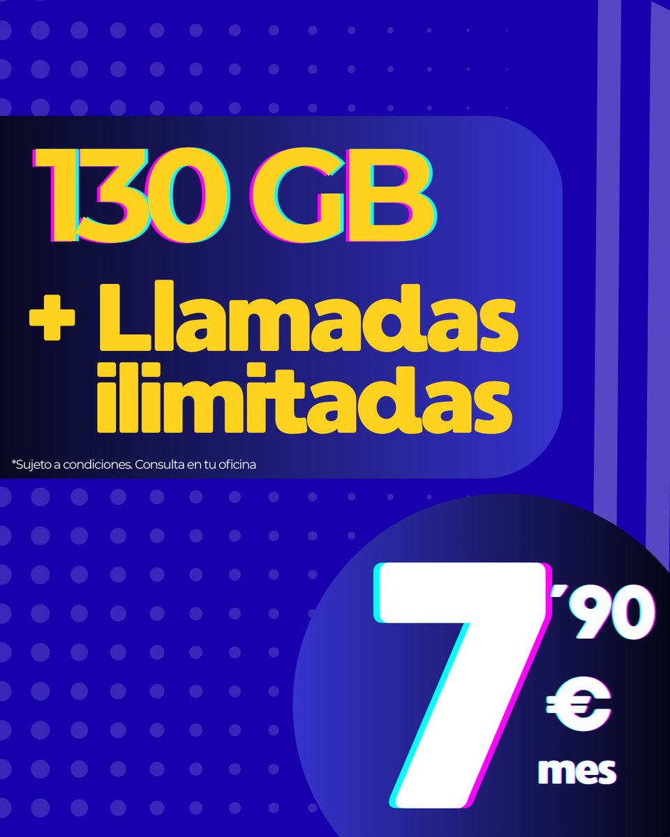Telecartagena tweet media