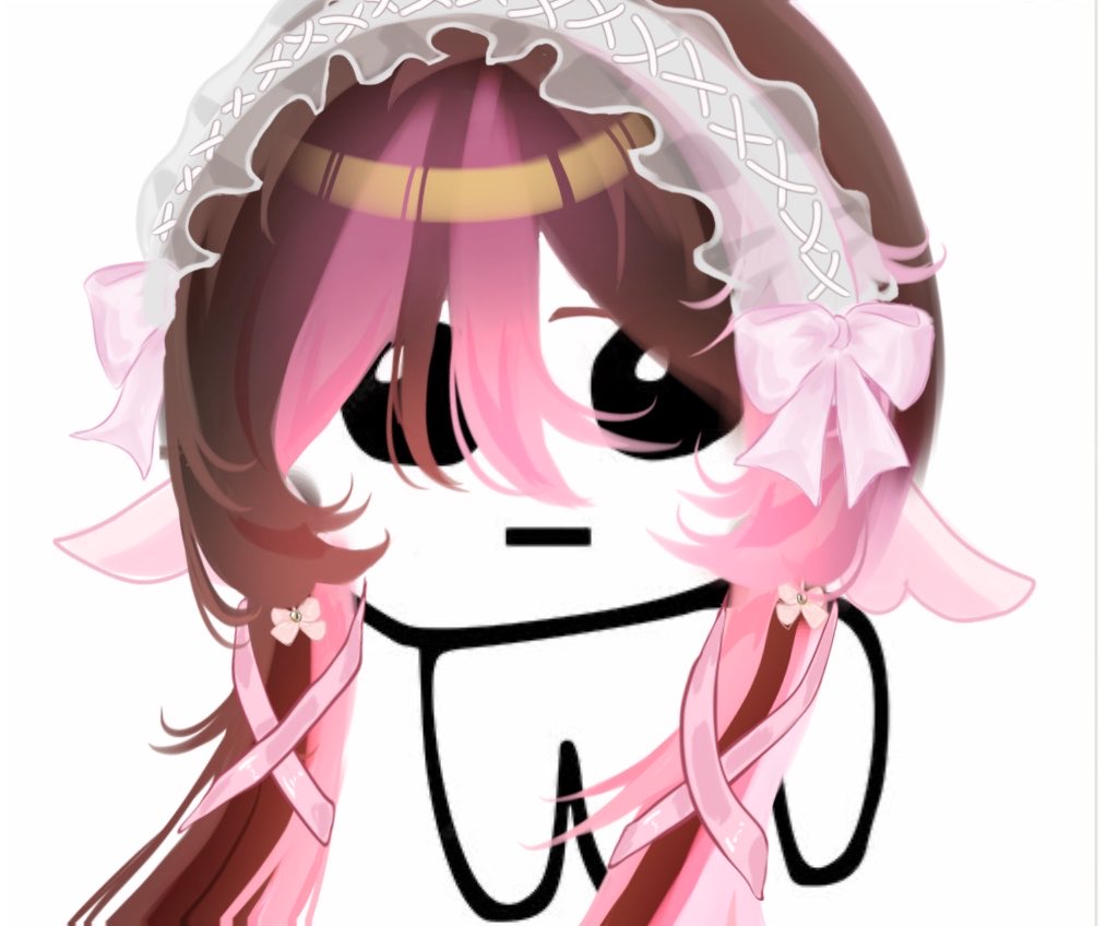 Aoi🎀🪽 tweet media