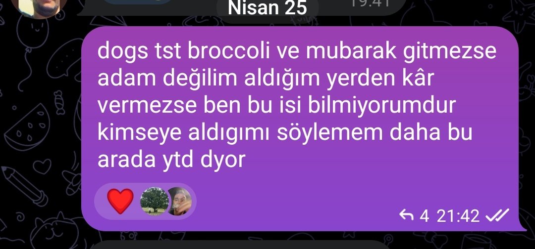 PARALAKSİ tweet media