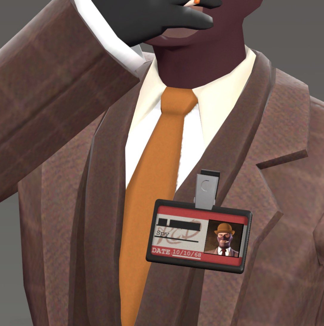 🦄𝑫𝒊𝒙𝒊𝒆🪖💕 tweet media