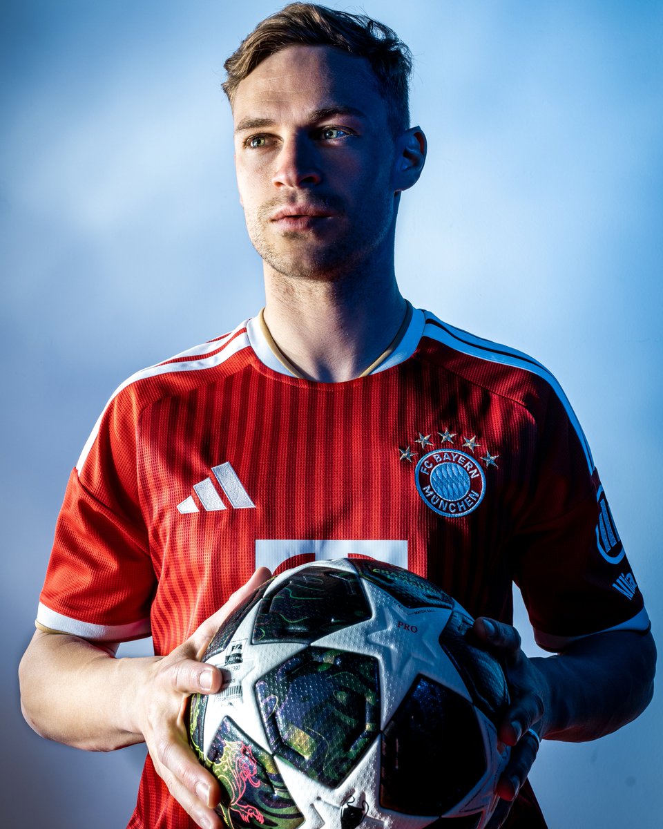 FC Bayern München tweet media
