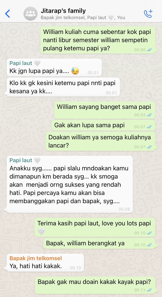 َ tweet media