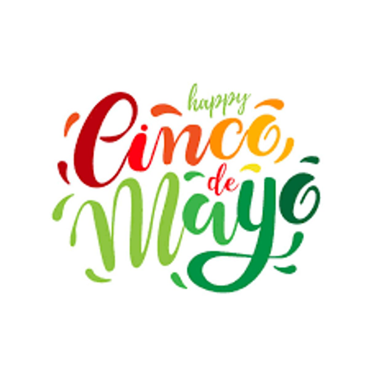 TracyVaranoMS's tweet photo. Sending warm wishes for a meaningful Cinco de Mayo celebration. https://t.co/C0EF91WFgV