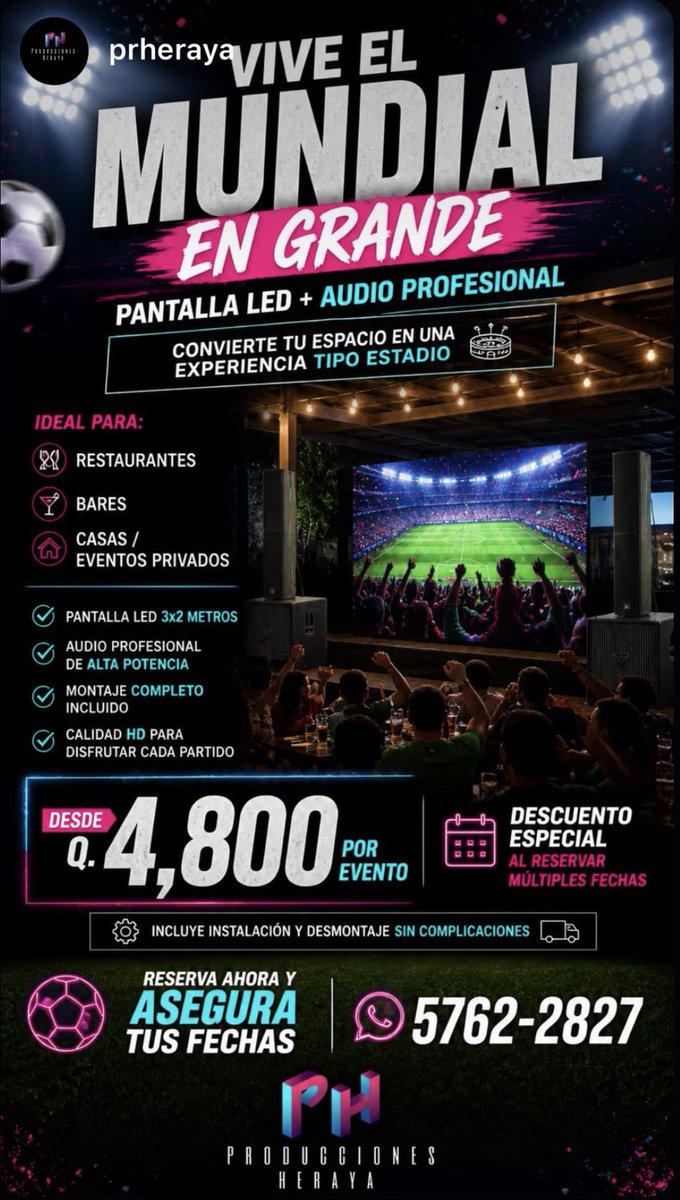 yalixel's tweet photo. Amiguitos que les gusta el mundial. Miren que les vengo a enseñar 🙂‍↕️ https://t.co/uC9vWvvdYd