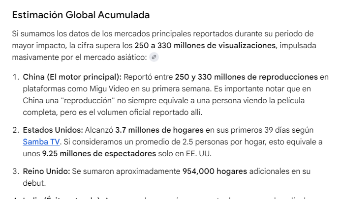 Antonio Ramos tweet media