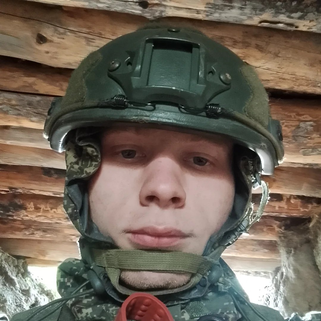 Русские идут из России с любовью!