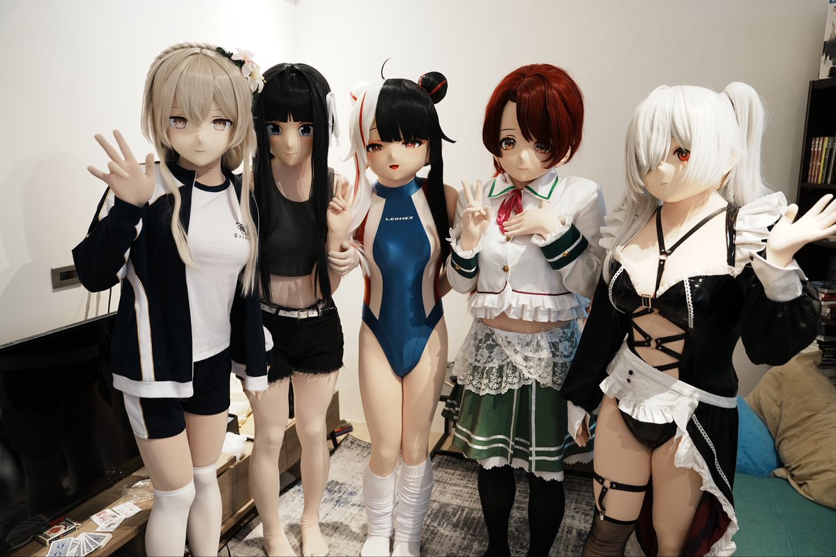 haru tweet media